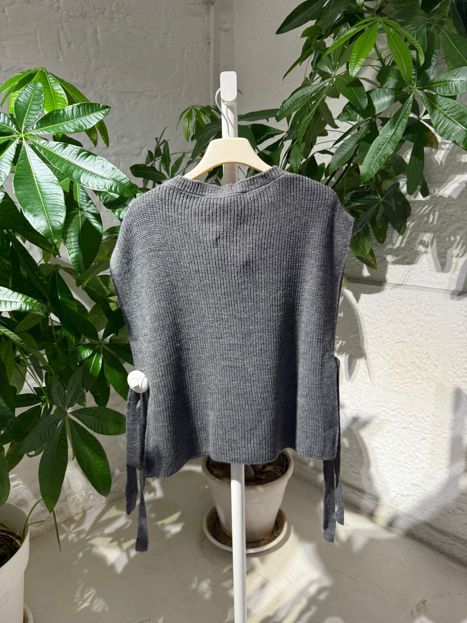 GRIGIO