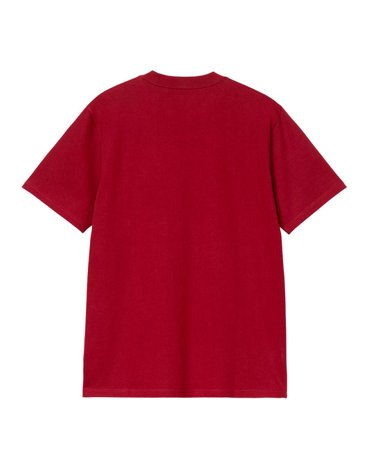 ROSSO