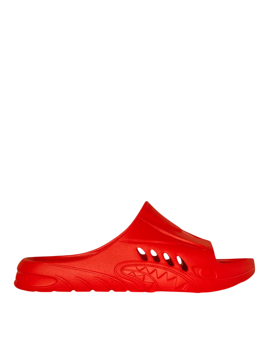 ROSSO