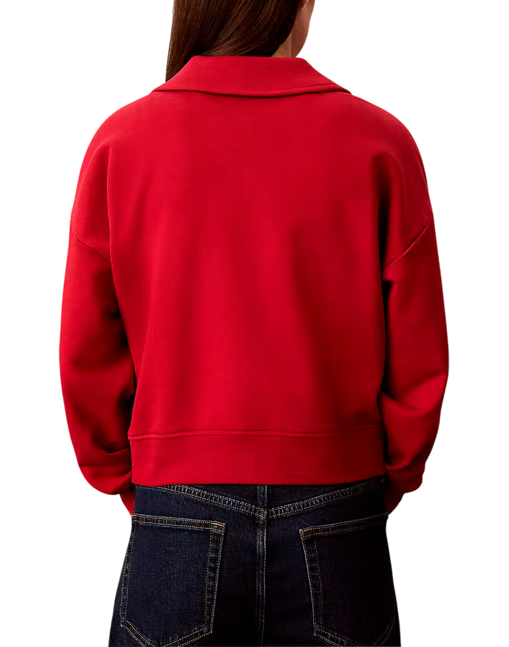 ROSSO