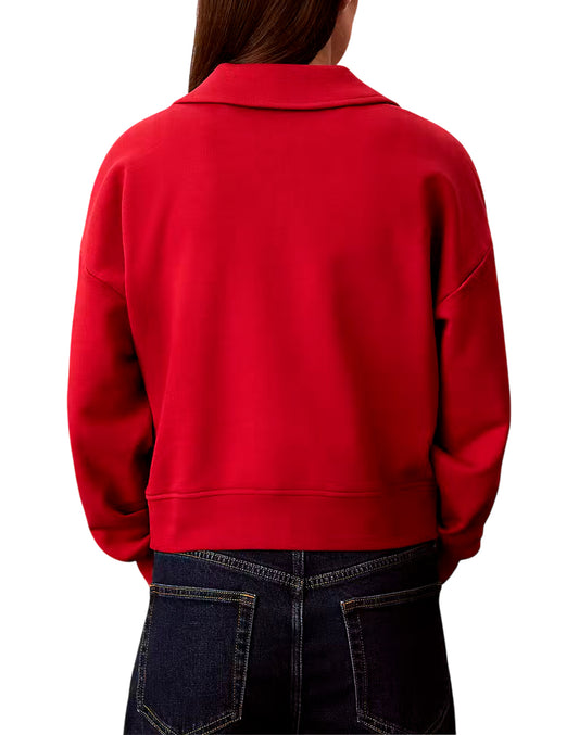 ROSSO