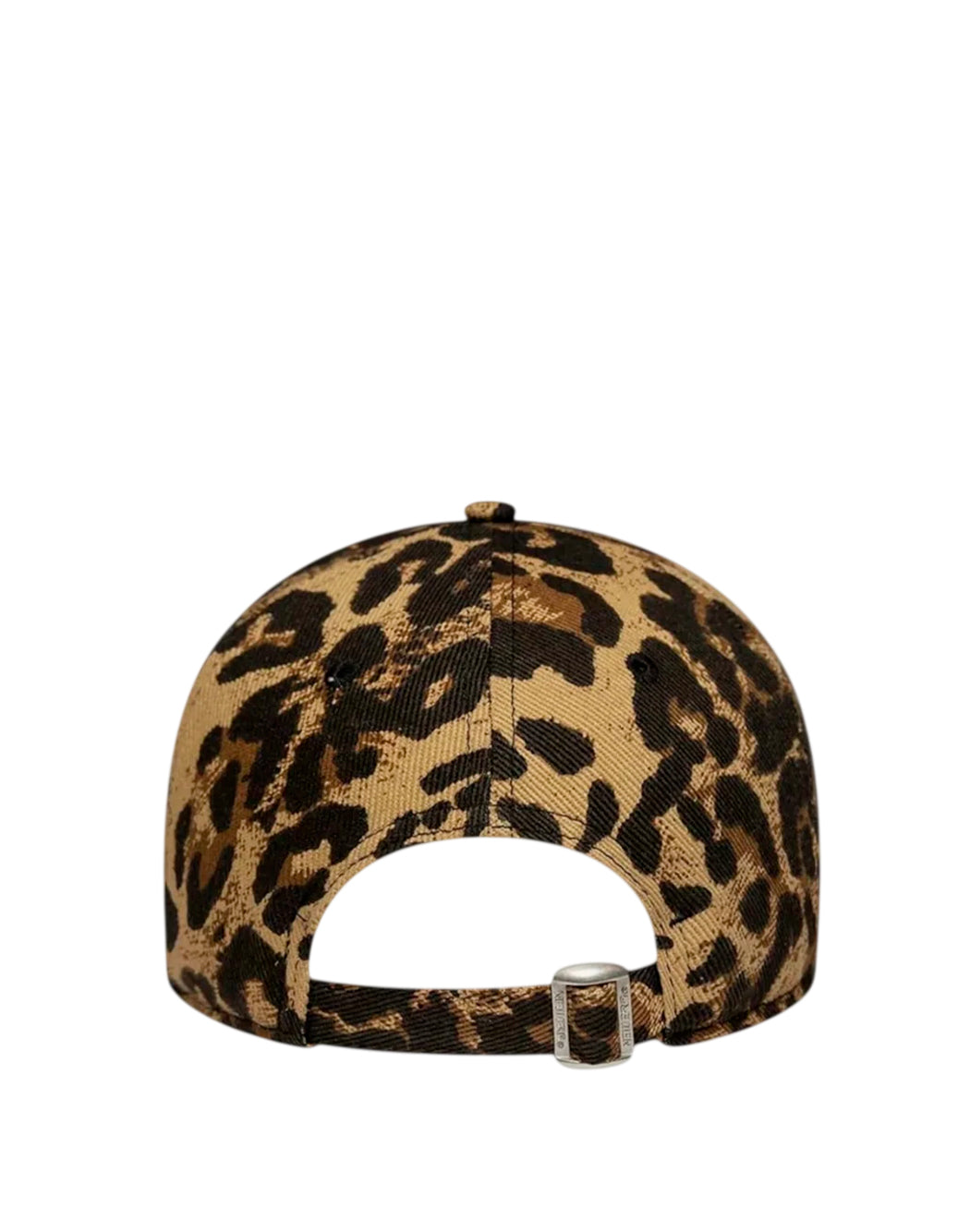 MARRONE