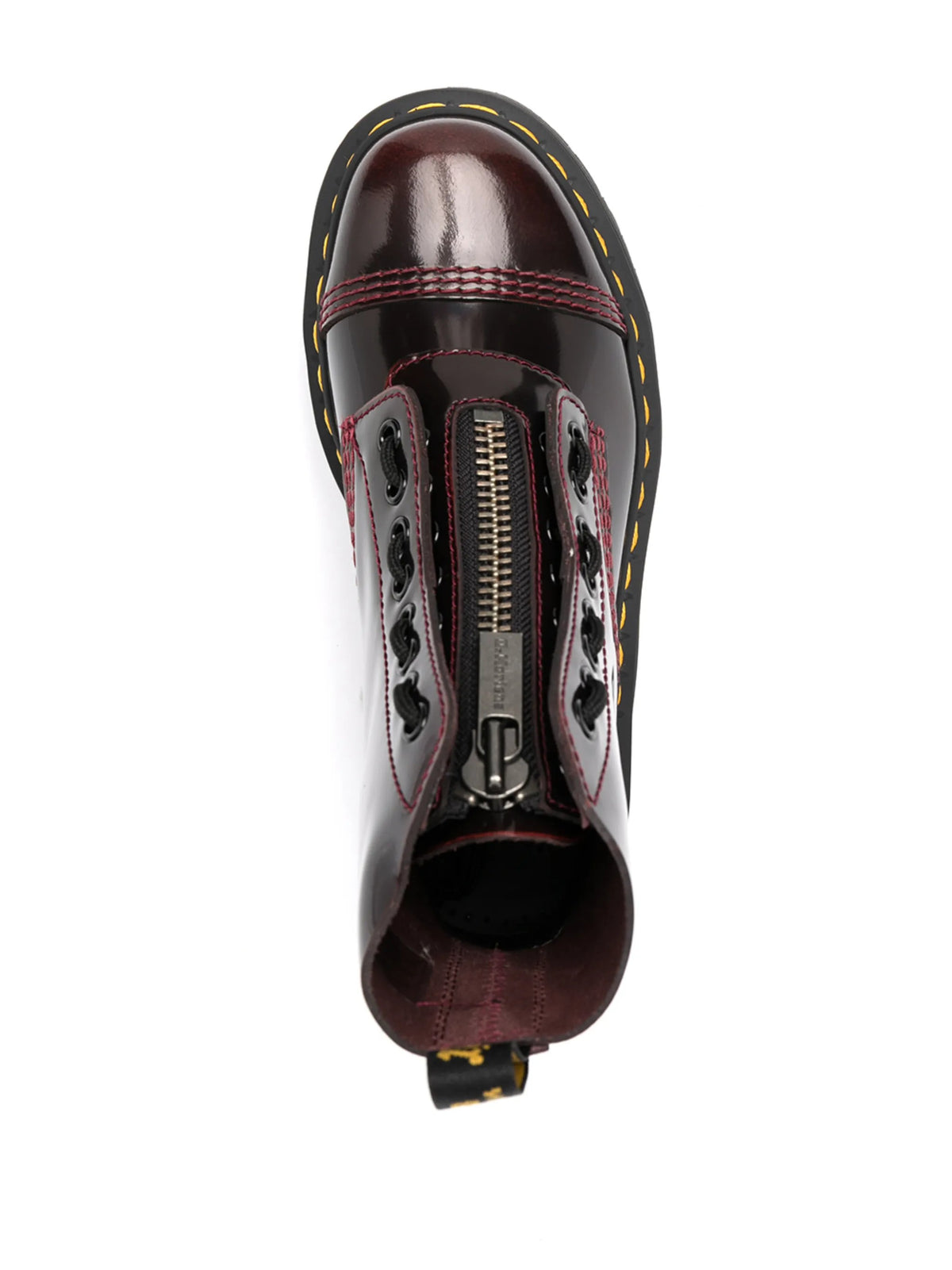 ROSSO