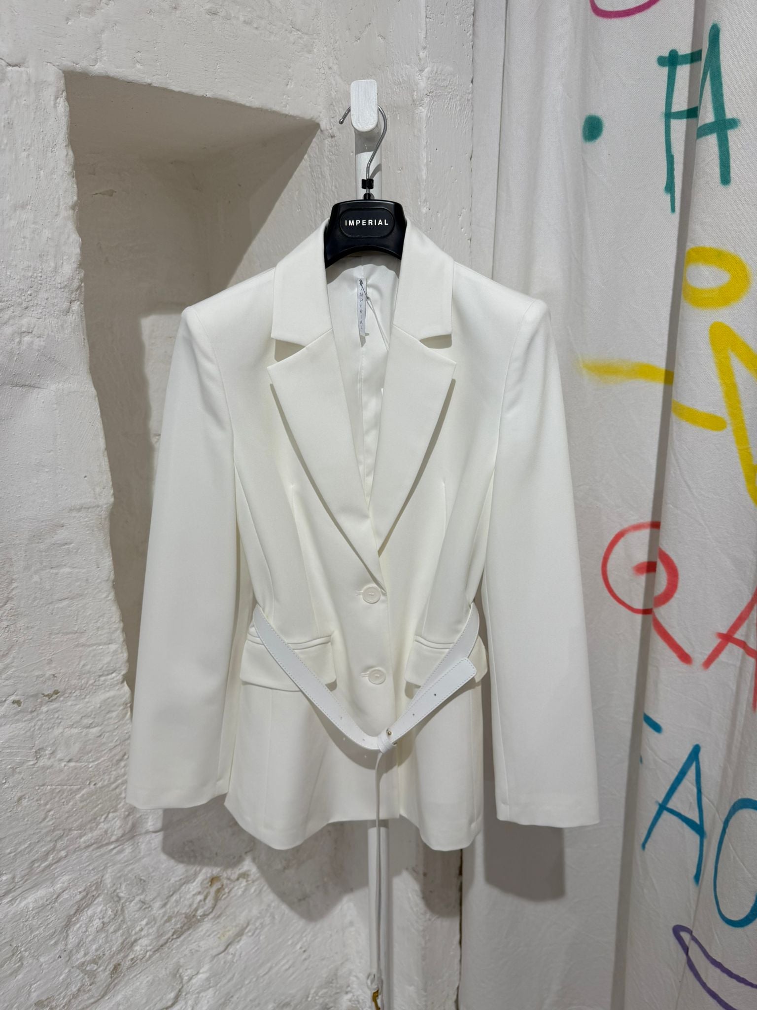 BIANCO