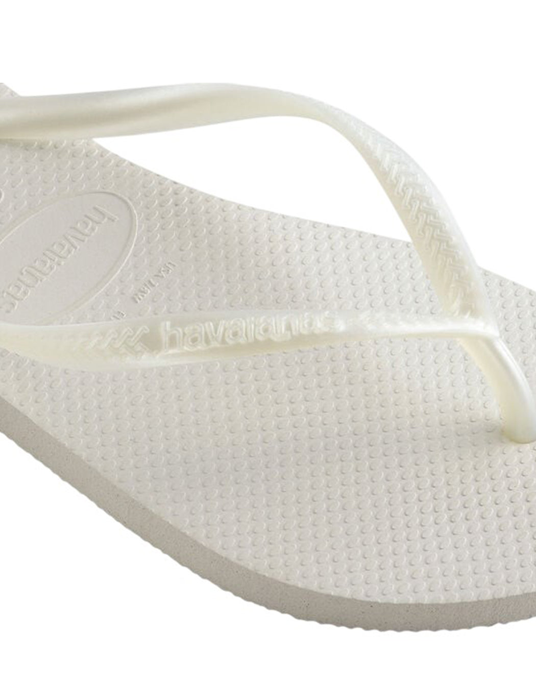 BIANCO