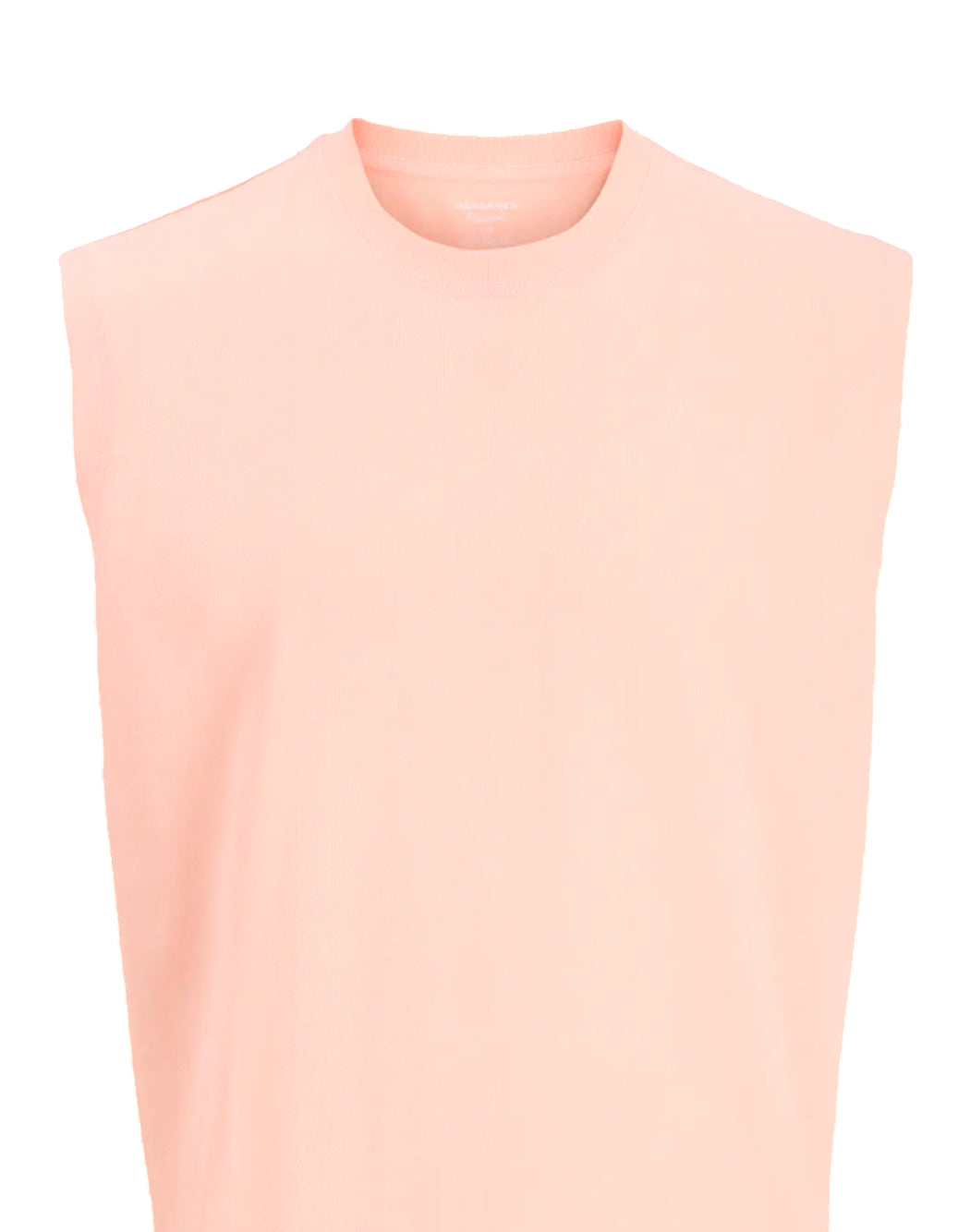 ARANCIONE