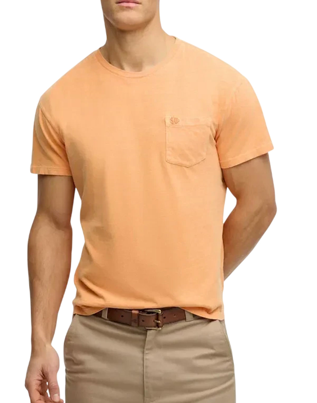 ARANCIONE