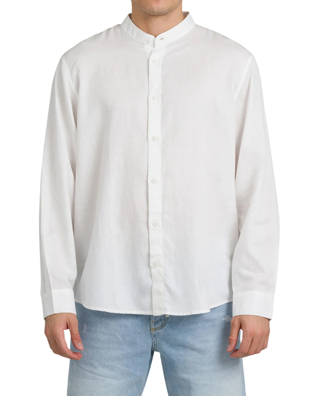 BIANCO