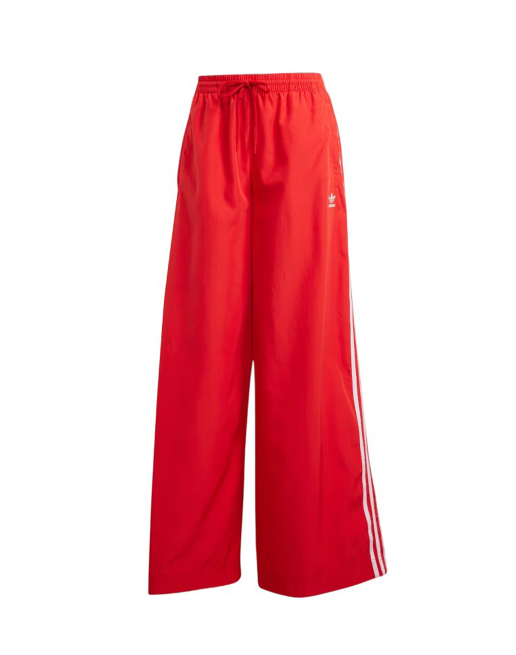 ROSSO