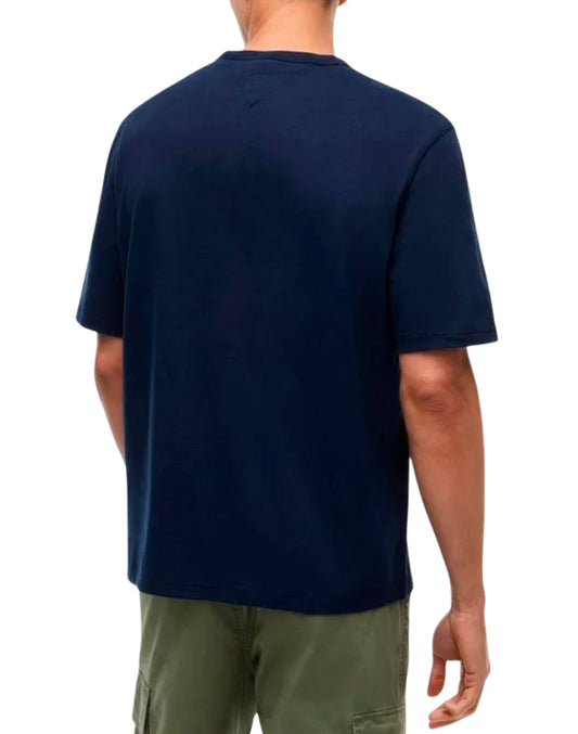 BLU