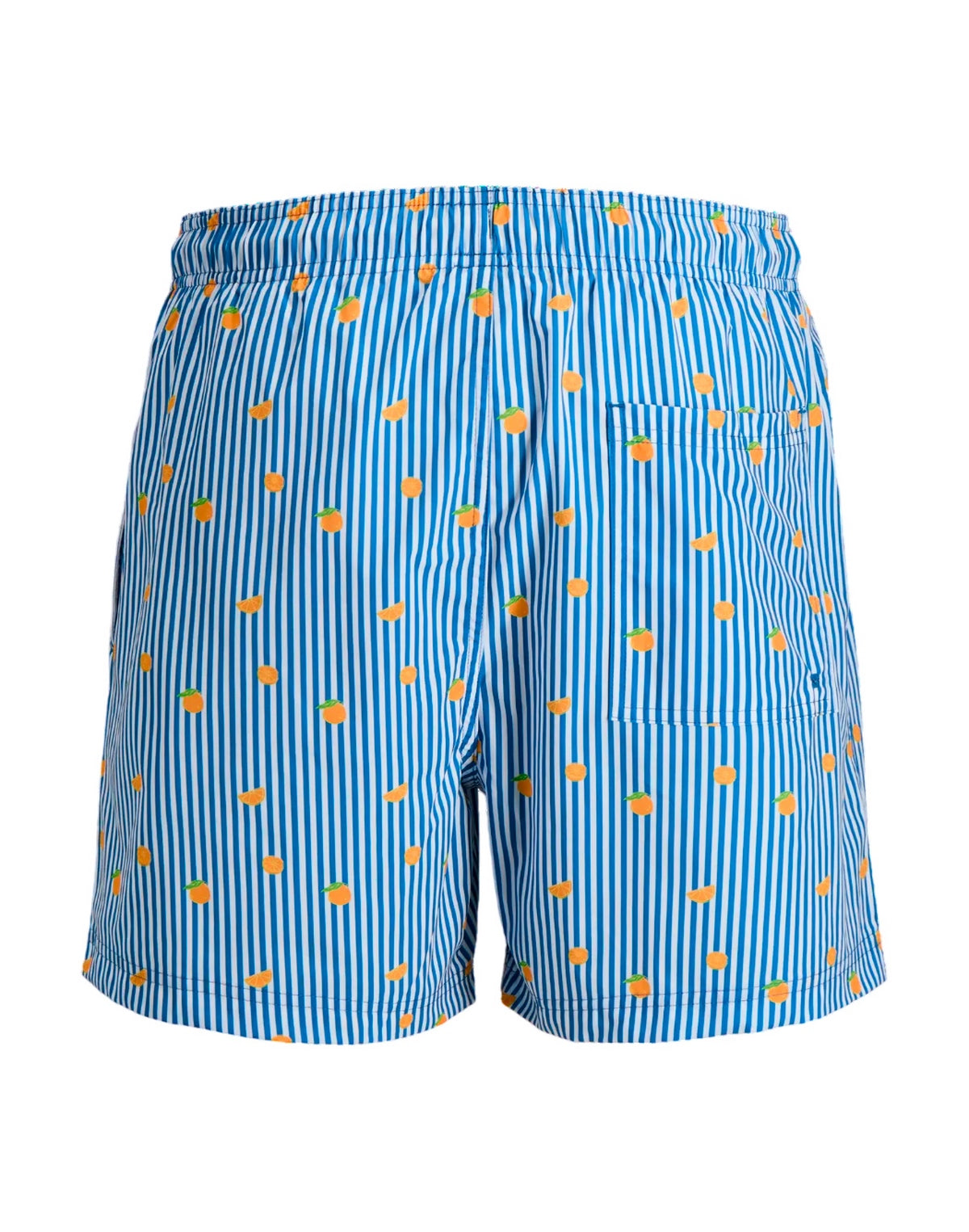AZZURRO