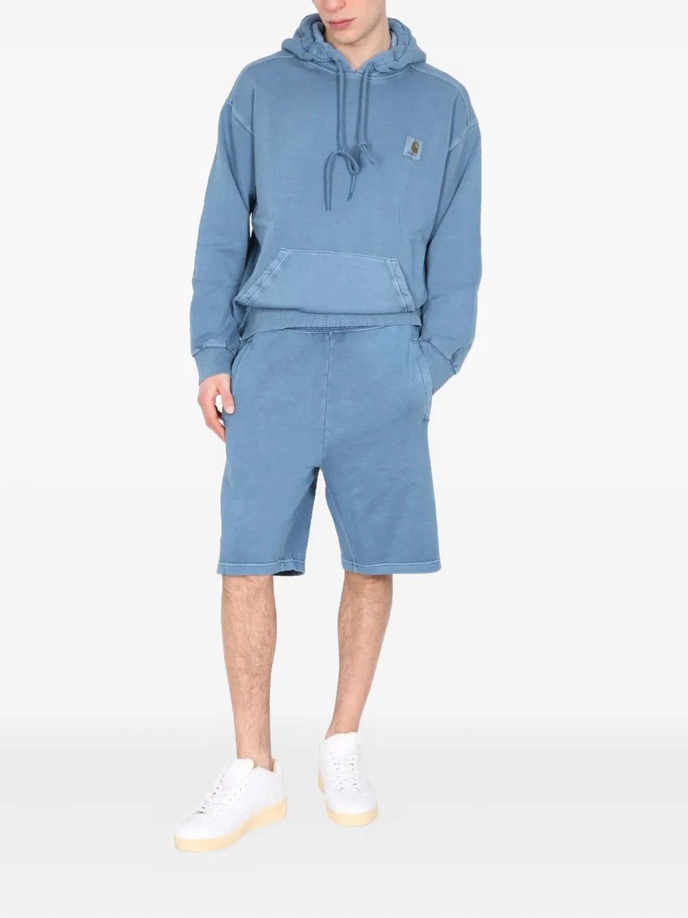 BLU