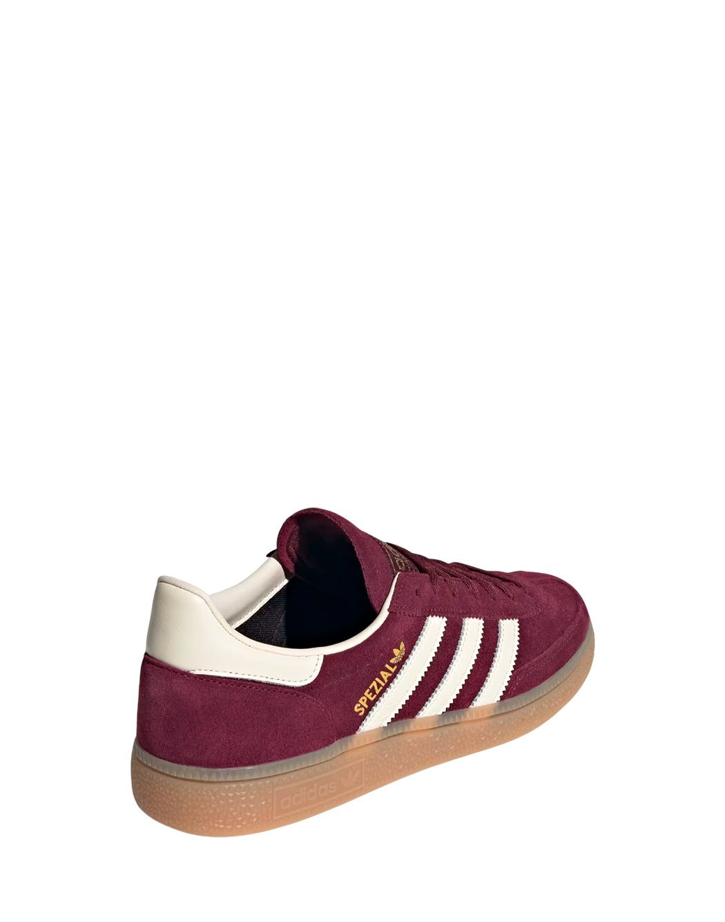 ROSSO