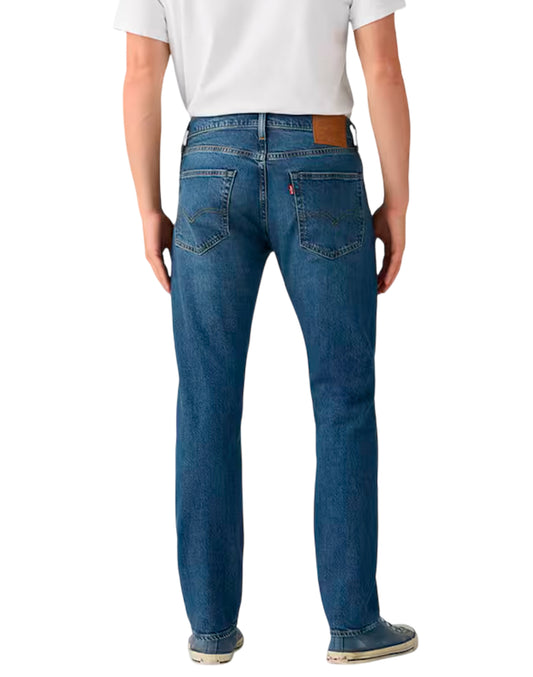 AZZURRO