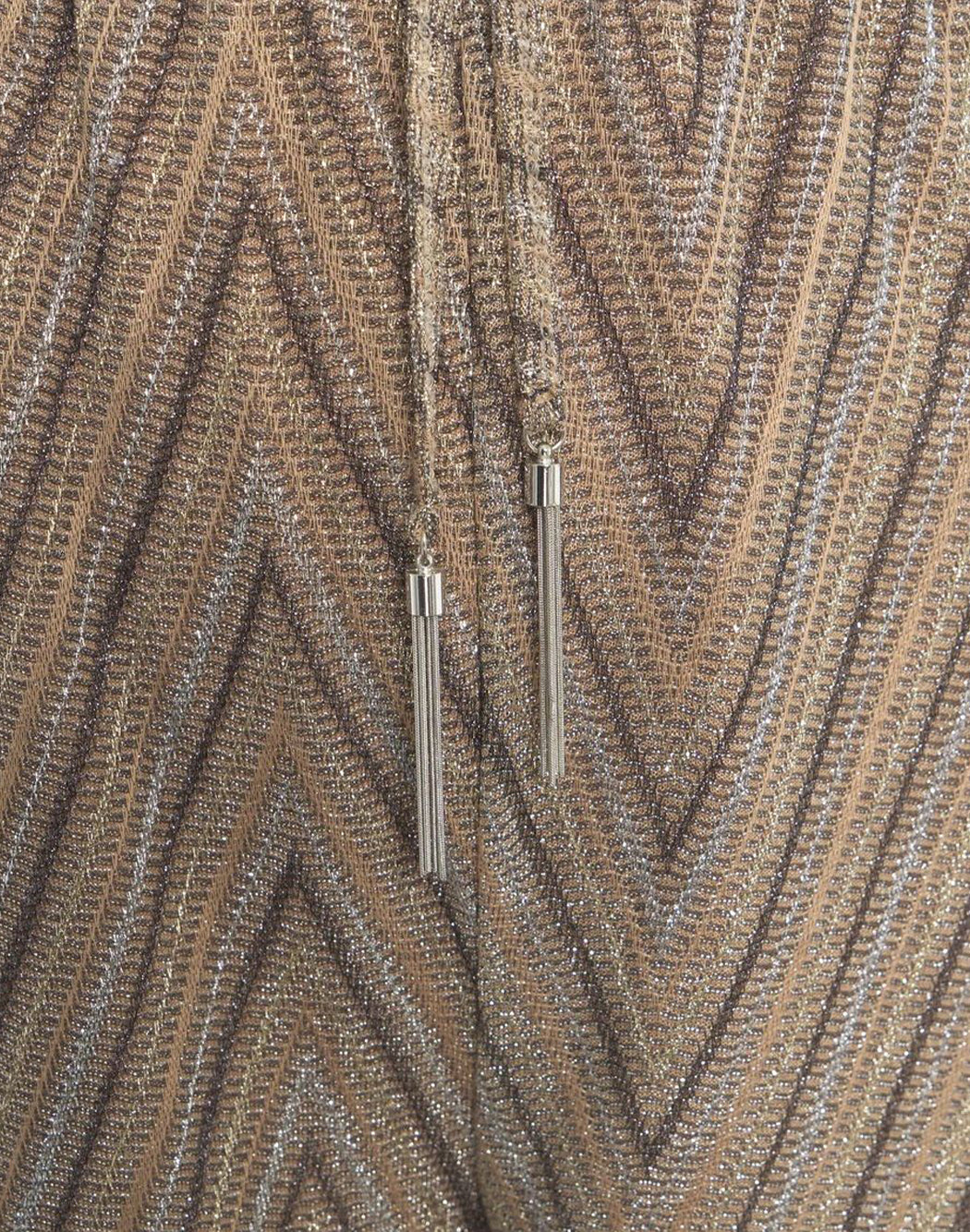 ORO