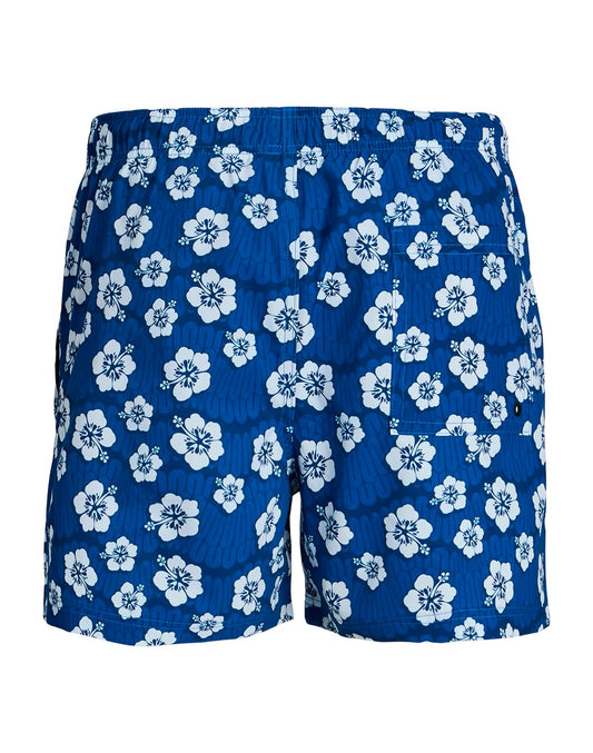AZZURRO