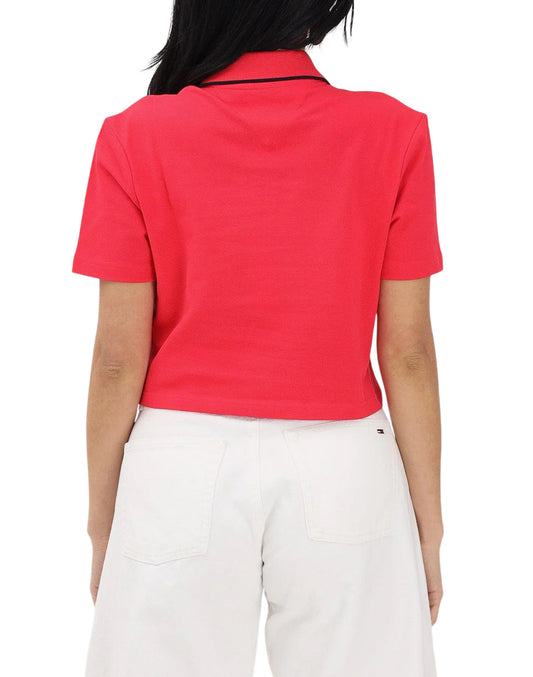 ROSSO