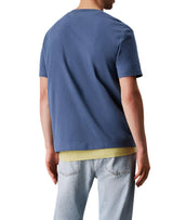 BLU