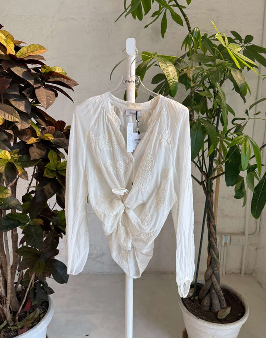 BIANCO