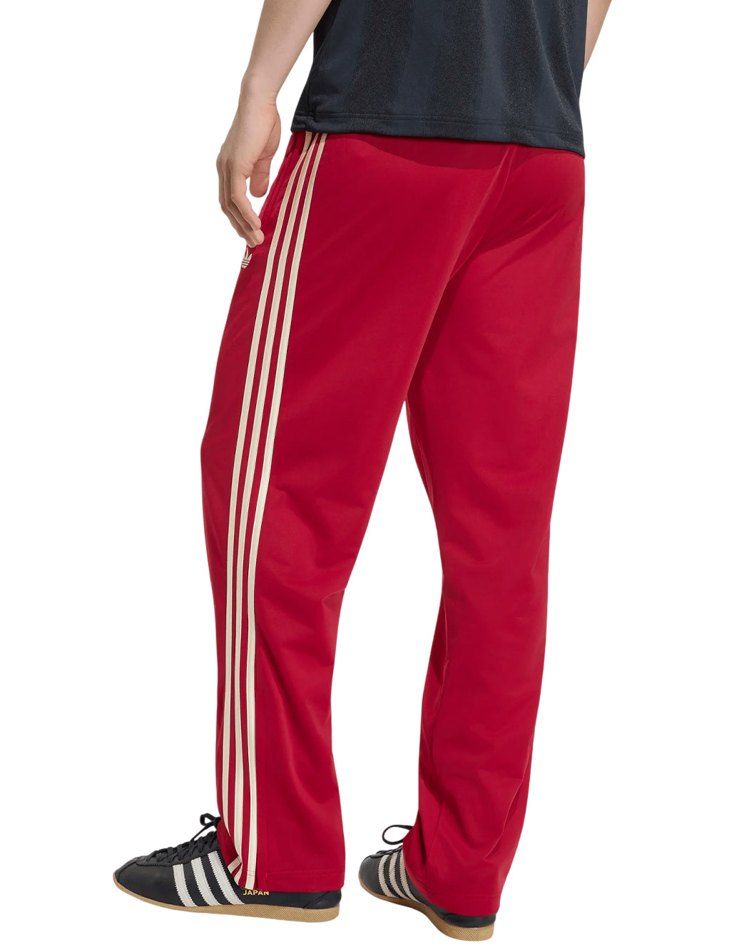 ROSSO