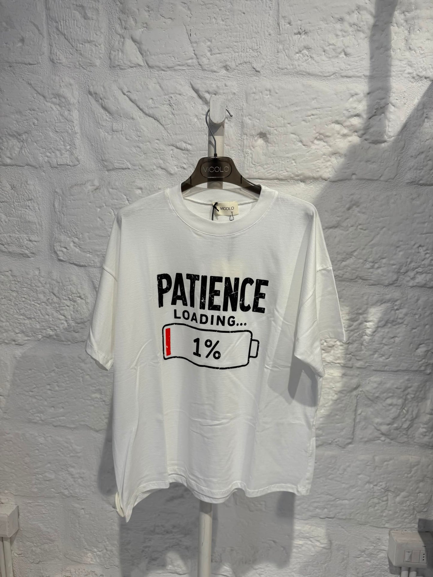 BIANCO