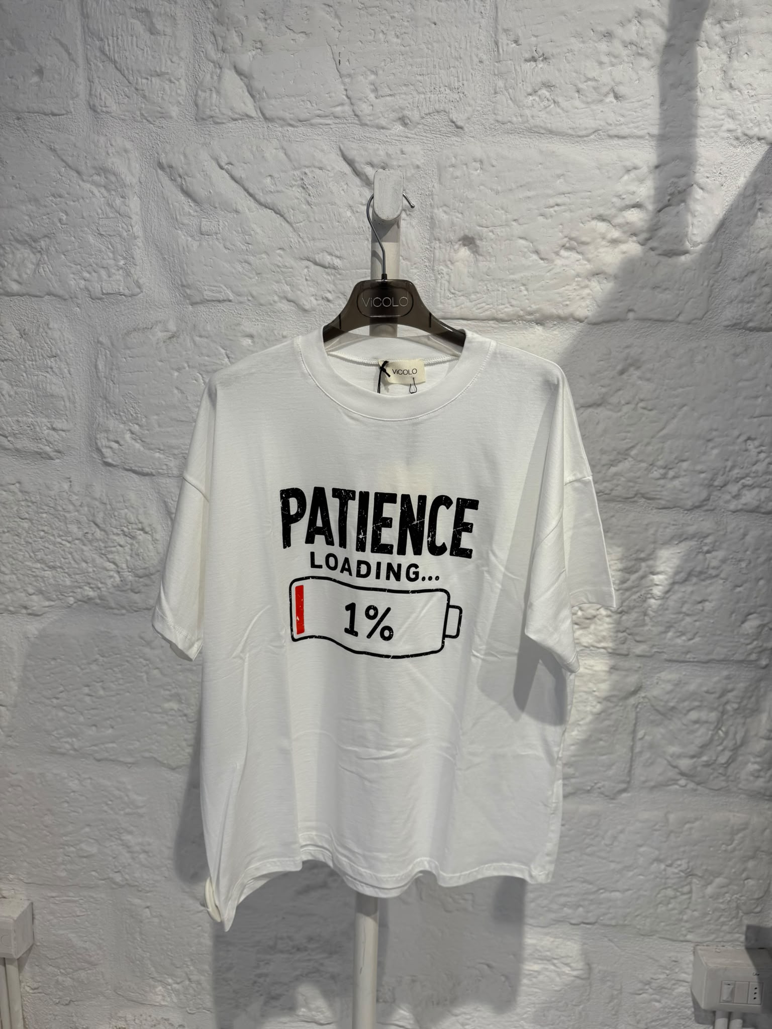 BIANCO