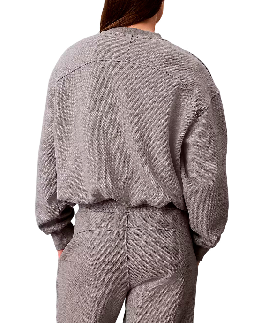GRIGIO