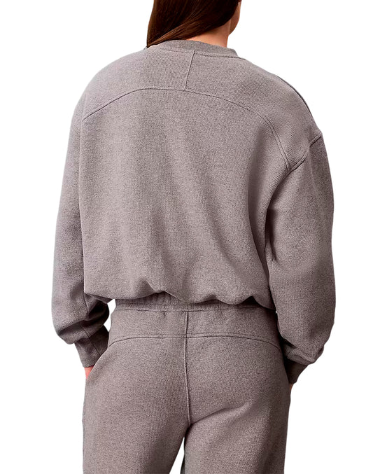 GRIGIO