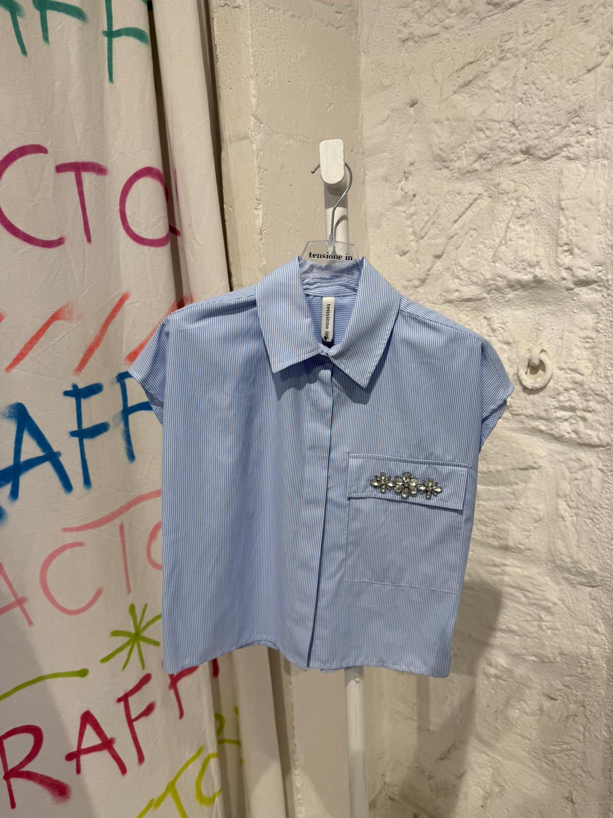 AZZURRO