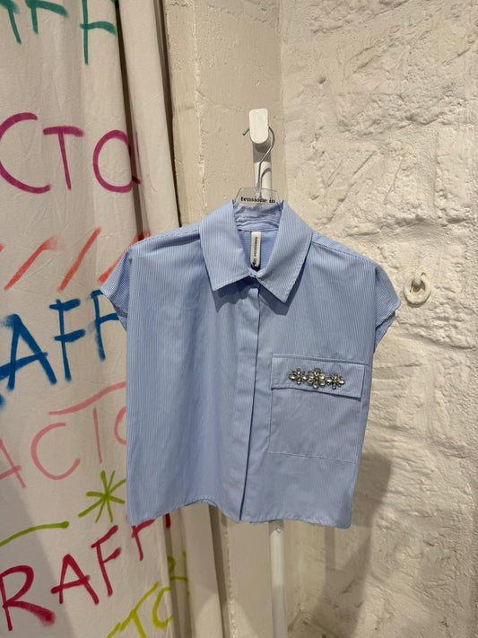 AZZURRO