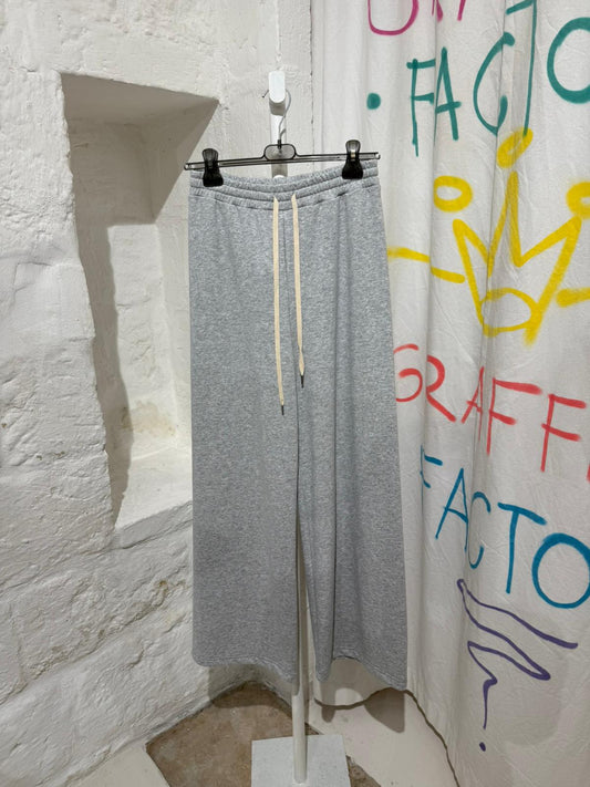 GRIGIO