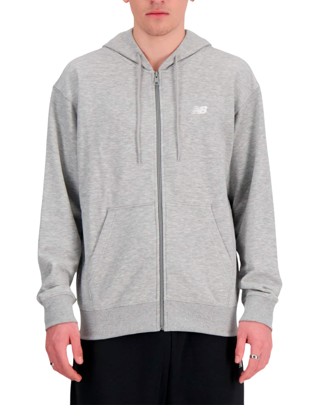 GRIGIO