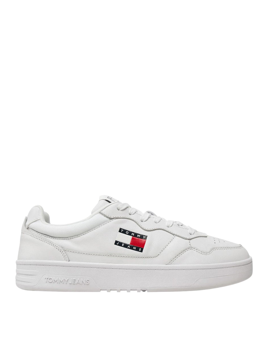 BIANCO