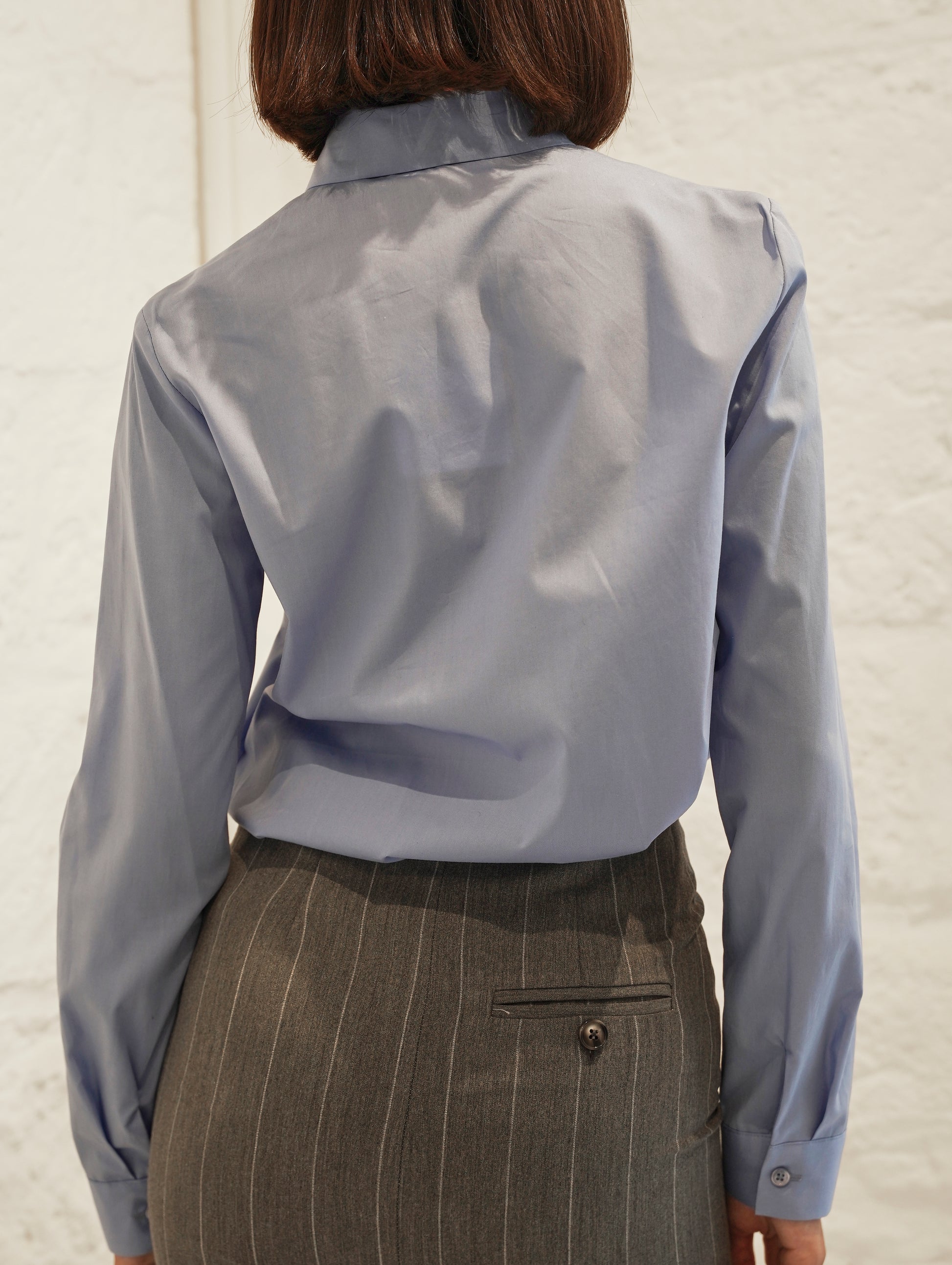 AZZURRO