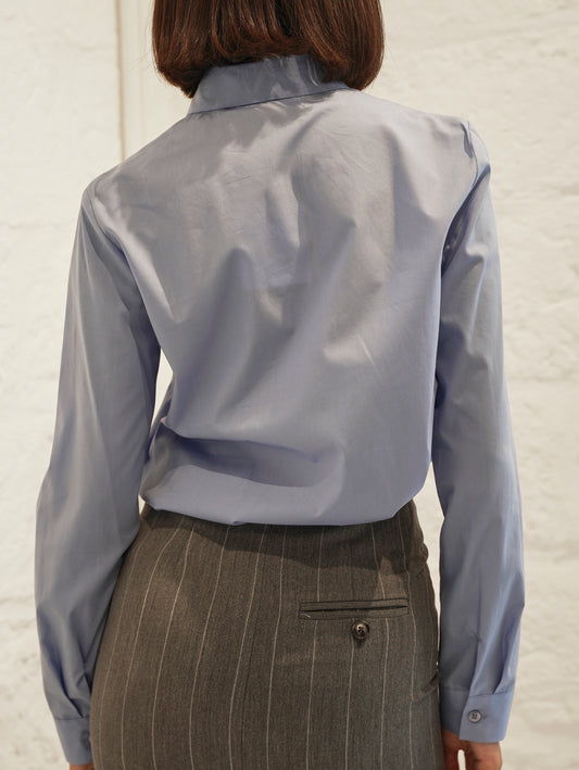 AZZURRO