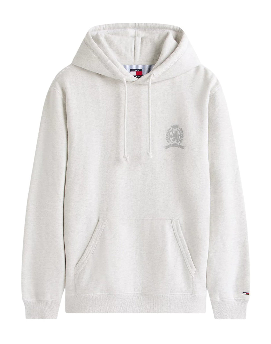 GRIGIO
