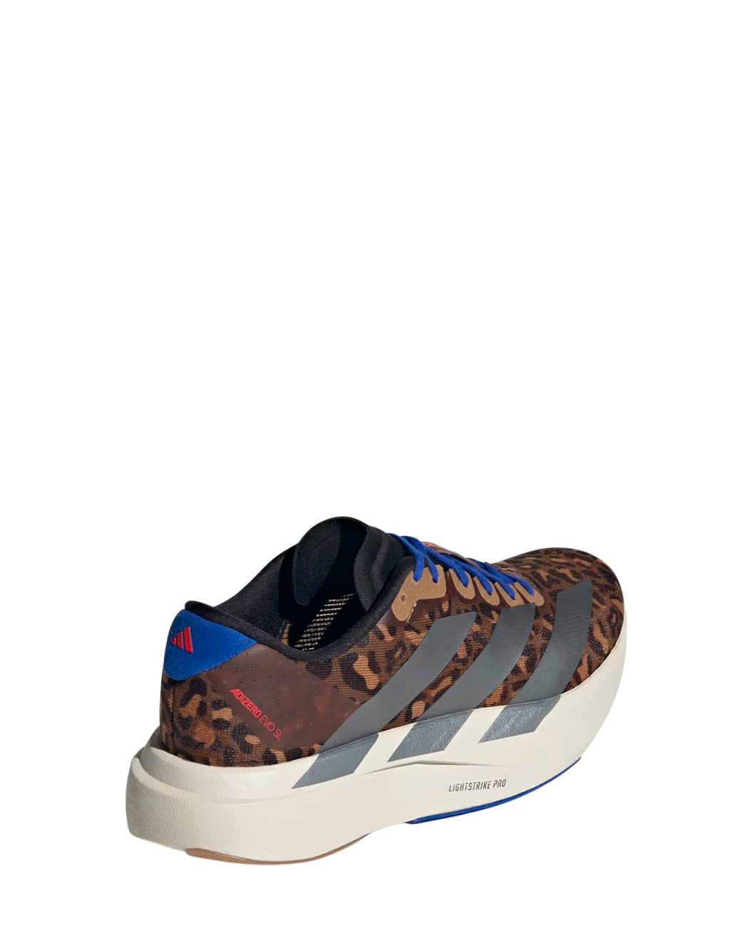MULTICOLOR