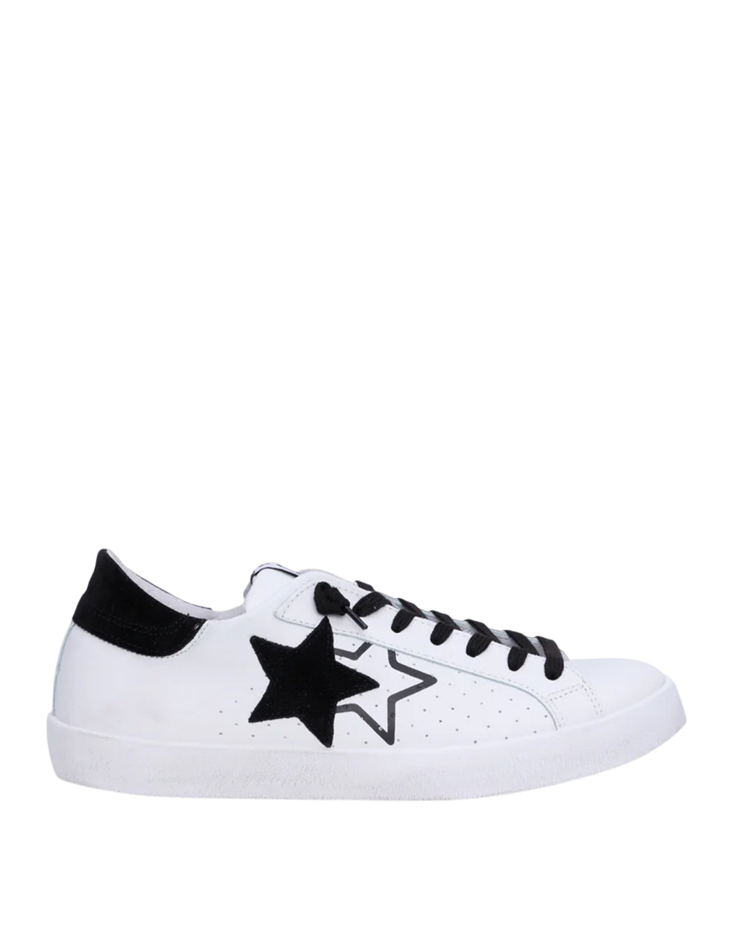 BIANCO