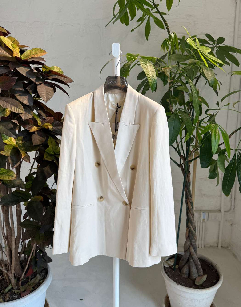 BIANCO