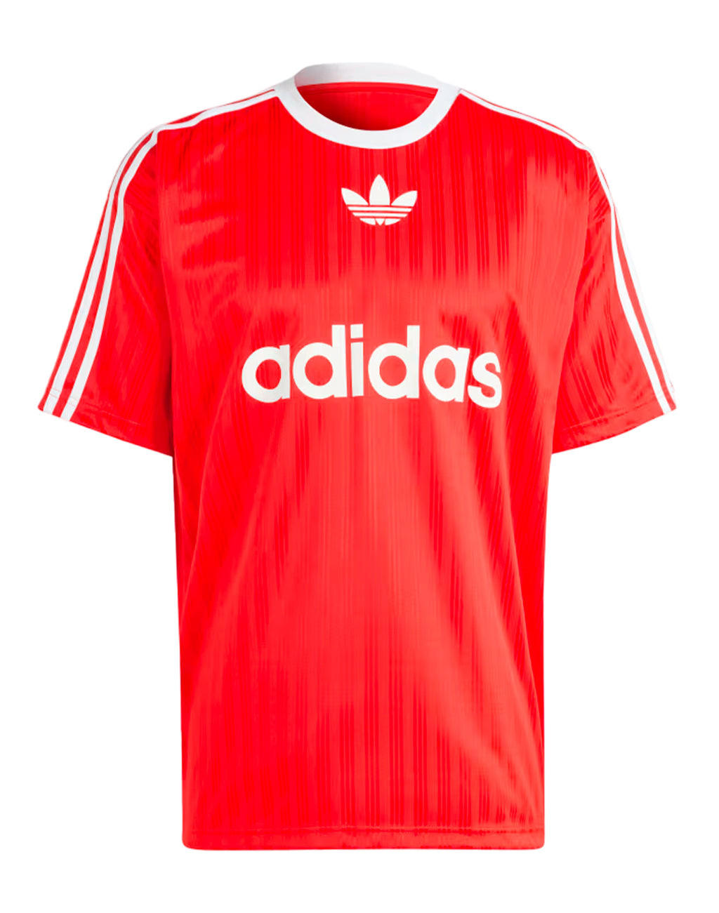 ROSSO