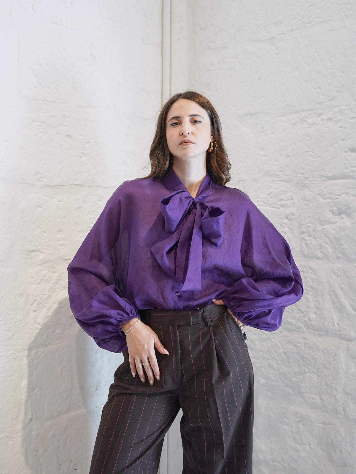 VIOLA