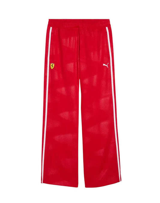 ROSSO