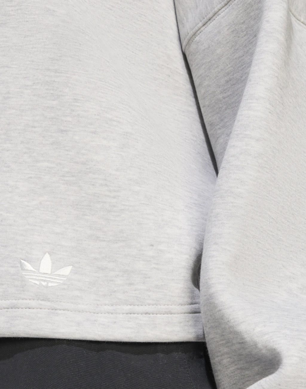 GRIGIO