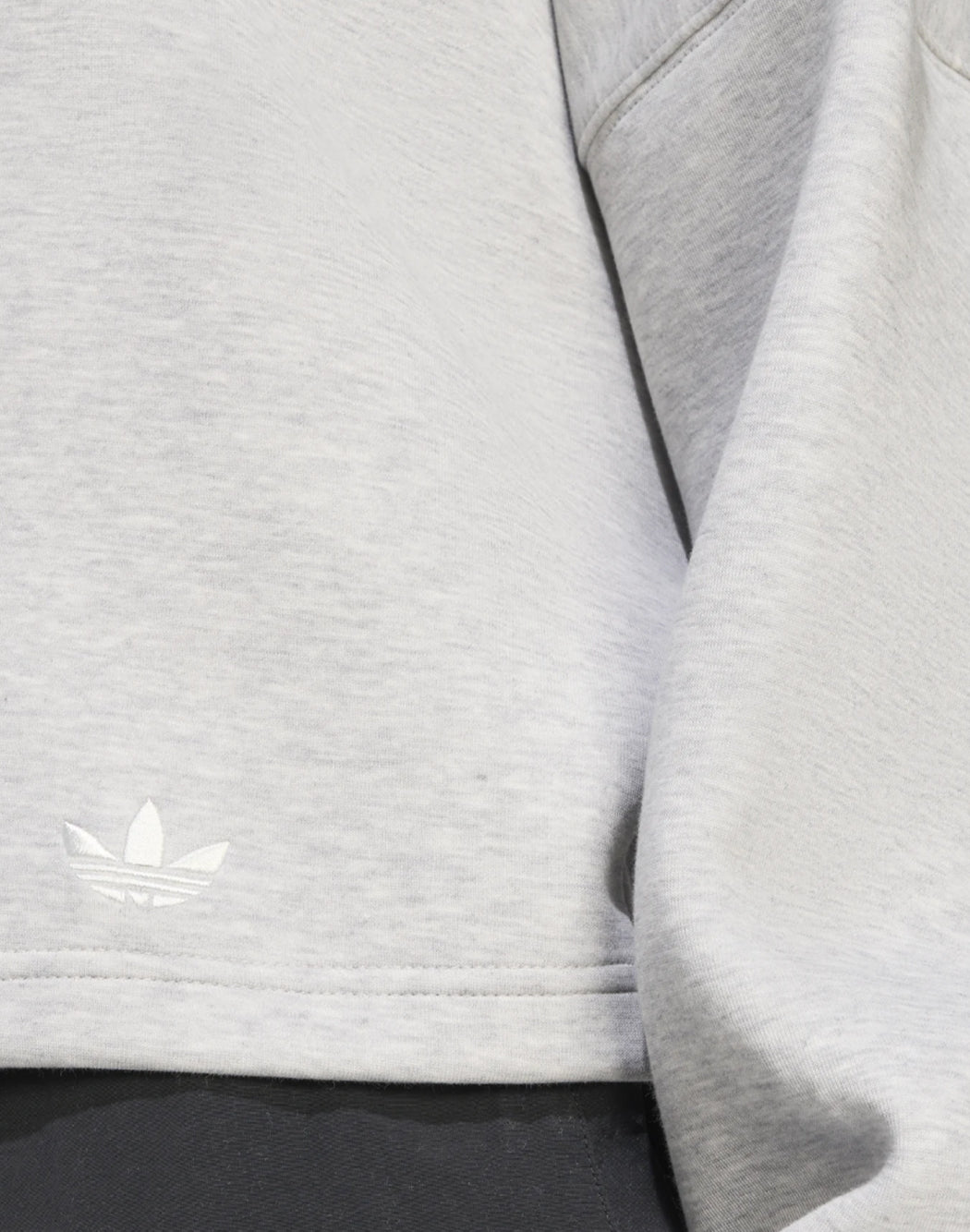 GRIGIO
