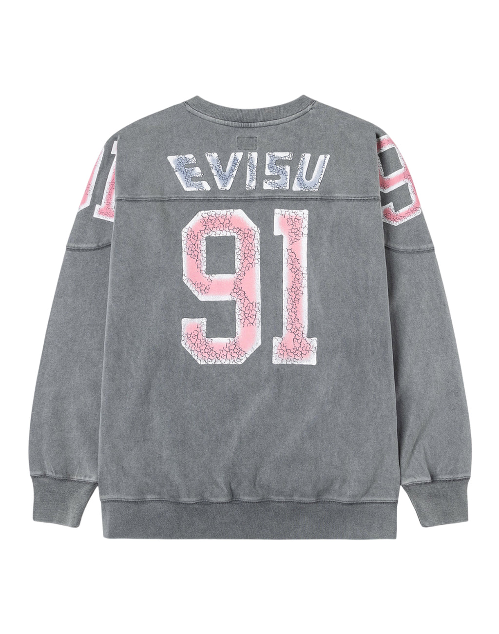 GRIGIO
