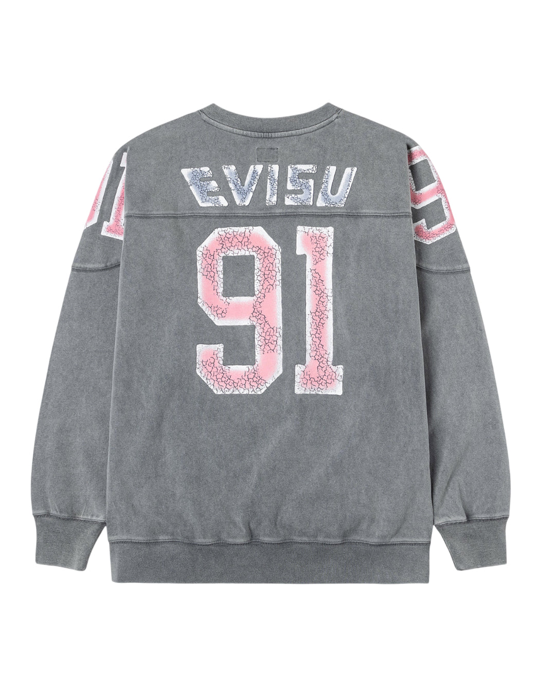 GRIGIO