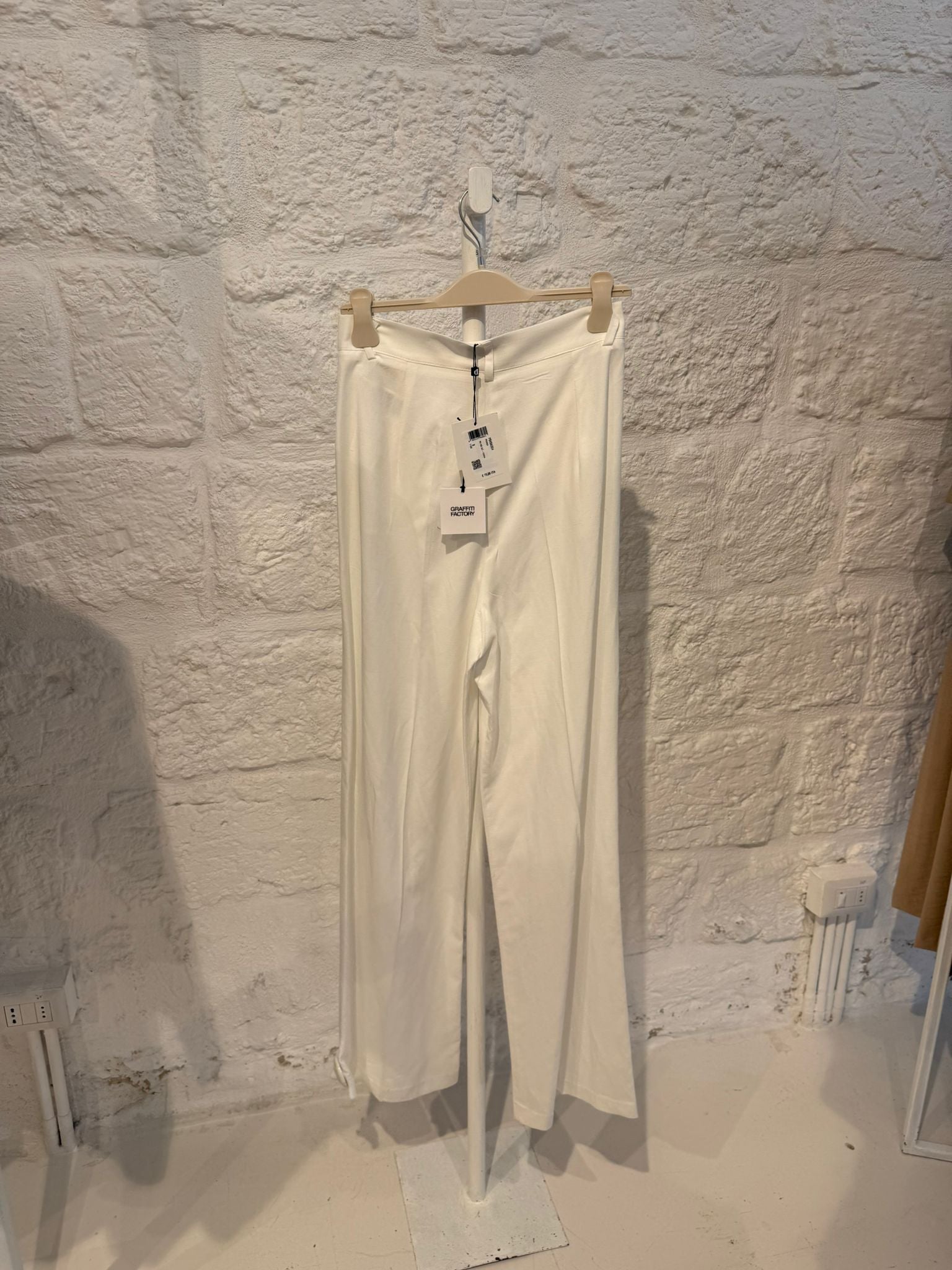 BIANCO