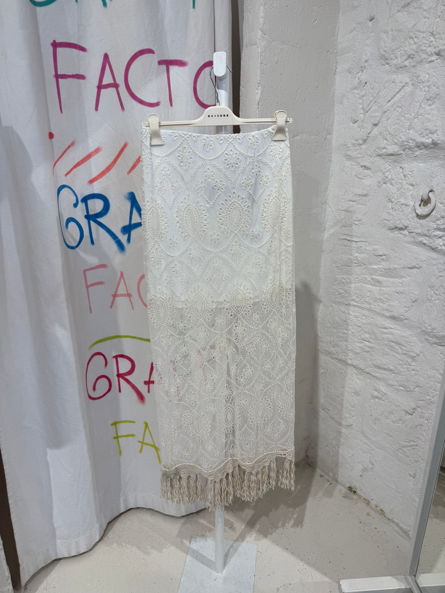BIANCO