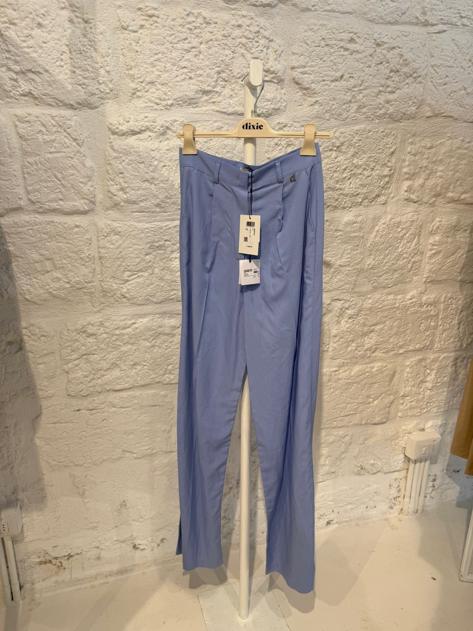AZZURRO