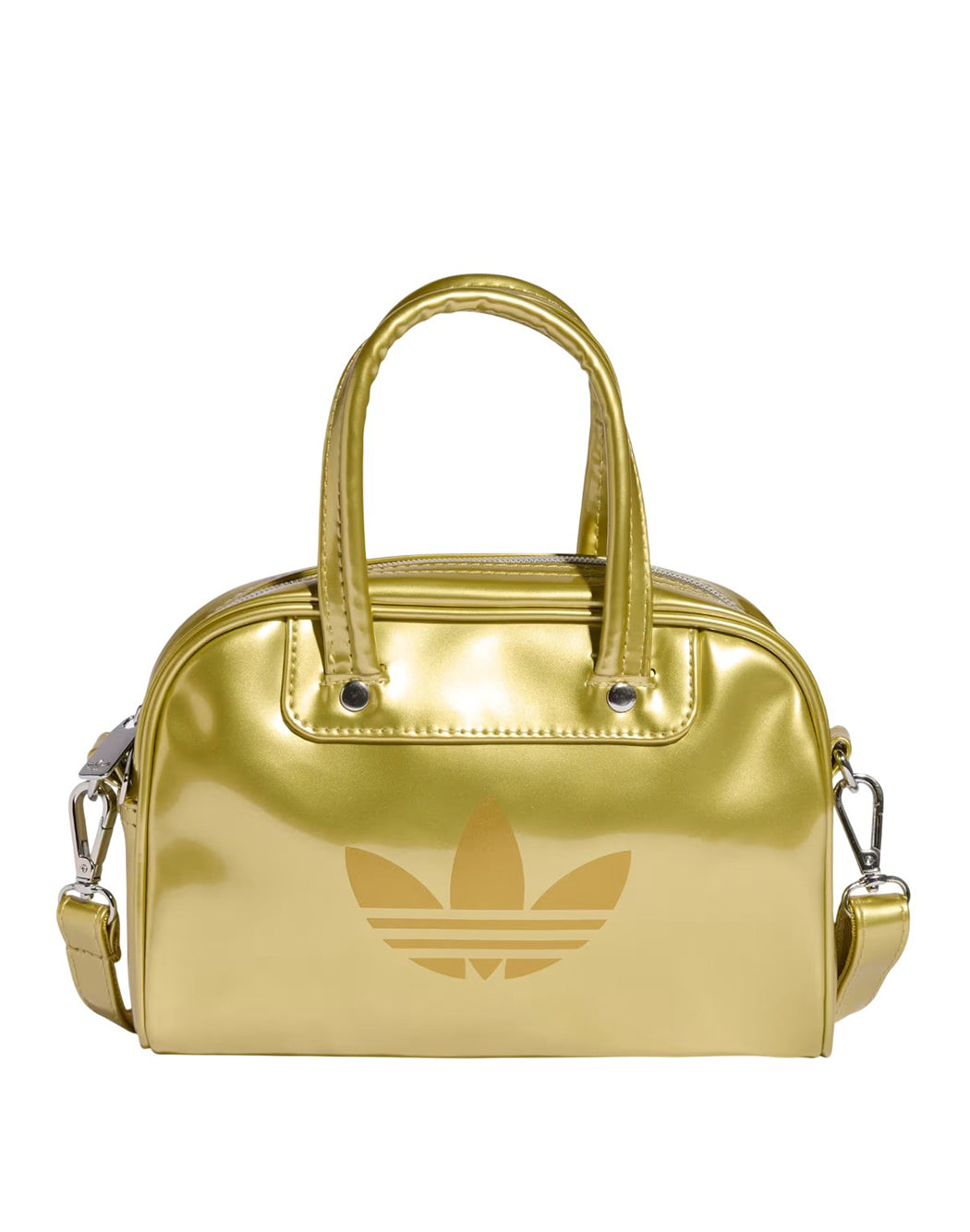 ORO